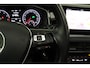Volkswagen Polo 1.0 116PK Aut. Highline R-Line Pano-Dak Climate Beats-Audio