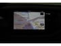 Volkswagen Polo 1.0 116PK Aut. Highline R-Line Pano-Dak Climate Beats-Audio