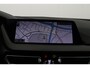 BMW 2-serie Gran Coupé M-Sport 141 PK Aut. Lederen-Sportstoelen Trekhaak