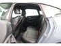 BMW 2-serie Gran Coupé M-Sport 141 PK Aut. Lederen-Sportstoelen Trekhaak