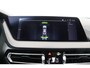 BMW 2-serie Gran Coupé M-Sport 141 PK Aut. Lederen-Sportstoelen Trekhaak