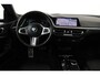 BMW 2-serie Gran Coupé M-Sport 141 PK Aut. Lederen-Sportstoelen Trekhaak
