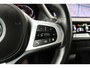 BMW 2-serie Gran Coupé M-Sport 141 PK Aut. Lederen-Sportstoelen Trekhaak