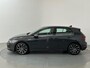 Volkswagen Golf 1.5 TSI STYLE URANO GREY METALLIC