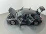Volkswagen Golf 1.5 TSI STYLE URANO GREY METALLIC