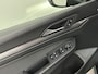 Volkswagen Golf 1.5 TSI STYLE URANO GREY METALLIC