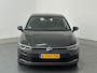 Volkswagen Golf 1.5 TSI STYLE URANO GREY METALLIC