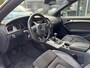 Audi A5 Cabriolet 1.8 TFSI Pro Line S Leer Led 19" LM velgen Xenon Mooi!