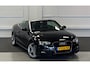 Audi A5 Cabriolet 1.8 TFSI Pro Line S Leer Led 19" LM velgen Xenon Mooi!