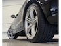 Audi A5 Cabriolet 1.8 TFSI Pro Line S Leer Led 19" LM velgen Xenon Mooi!