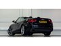 Audi A5 Cabriolet 1.8 TFSI Pro Line S Leer Led 19" LM velgen Xenon Mooi!