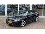 Audi A5 Cabriolet 1.8 TFSI Pro Line S Leer Led 19" LM velgen Xenon Mooi!