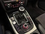 Audi A5 Cabriolet 1.8 TFSI Pro Line S Leer Led 19" LM velgen Xenon Mooi!