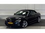 Audi A5 Cabriolet 1.8 TFSI Pro Line S Leer Led 19" LM velgen Xenon Mooi!