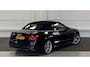Audi A5 Cabriolet 1.8 TFSI Pro Line S Leer Led 19" LM velgen Xenon Mooi!