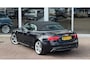 Audi A5 Cabriolet 1.8 TFSI Pro Line S Leer Led 19" LM velgen Xenon Mooi!