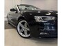 Audi A5 Cabriolet 1.8 TFSI Pro Line S Leer Led 19" LM velgen Xenon Mooi!
