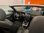 Audi A5 Cabriolet 1.8 TFSI Pro Line S Leer Led 19" LM velgen Xenon Mooi!