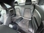 Audi A5 Cabriolet 1.8 TFSI Pro Line S Leer Led 19" LM velgen Xenon Mooi!