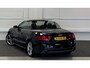 Audi A5 Cabriolet 1.8 TFSI Pro Line S Leer Led 19" LM velgen Xenon Mooi!