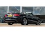 Audi A5 Cabriolet 1.8 TFSI Pro Line S Leer Led 19" LM velgen Xenon Mooi!