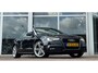 Audi A5 Cabriolet 1.8 TFSI Pro Line S Leer Led 19" LM velgen Xenon Mooi!