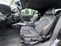 Audi A5 Cabriolet 1.8 TFSI Pro Line S Leer Led 19" LM velgen Xenon Mooi!
