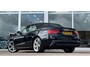 Audi A5 Cabriolet 1.8 TFSI Pro Line S Leer Led 19" LM velgen Xenon Mooi!