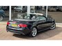 Audi A5 Cabriolet 1.8 TFSI Pro Line S Leer Led 19" LM velgen Xenon Mooi!