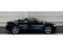 Audi A5 Cabriolet 1.8 TFSI Pro Line S Leer Led 19" LM velgen Xenon Mooi!