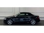 Audi A5 Cabriolet 1.8 TFSI Pro Line S Leer Led 19" LM velgen Xenon Mooi!