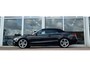 Audi A5 Cabriolet 1.8 TFSI Pro Line S Leer Led 19" LM velgen Xenon Mooi!