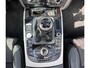 Audi A5 Cabriolet 1.8 TFSI Pro Line S Leer Led 19" LM velgen Xenon Mooi!