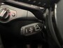 Audi A5 Cabriolet 1.8 TFSI Pro Line S Leer Led 19" LM velgen Xenon Mooi!