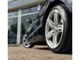 Audi A5 Cabriolet 1.8 TFSI Pro Line S Leer Led 19" LM velgen Xenon Mooi!