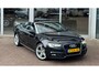 Audi A5 Cabriolet 1.8 TFSI Pro Line S Leer Led 19" LM velgen Xenon Mooi!