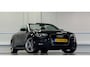 Audi A5 Cabriolet 1.8 TFSI Pro Line S Leer Led 19" LM velgen Xenon Mooi!