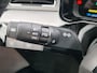 Renault R5 Comfort Range Roland-Garros 52 kWh / Afneembare Trekhaak / Harmon Kardon Audio / Adaptief Cruise Control / Stoel & Stuurverwarming / Warmtepomp / Google Navigatie /