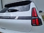 Renault 5 Comfort Range Roland-Garros 52 kWh / Levertijd I.O. / Afneembare Trekhaak /