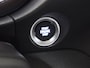 Mercedes-Benz eCitan 112 Base L2 51 kWh | Achteruitrijcamera | DC laden 75 kW | Climate Control | Multifunctioneel stuurwiel | Cruise control |