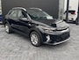 Kia Stonic 1.0 T-GDi MHEV DynamicLine | DIRECT UIT VOORRAAD LEVERBAAR!!! | Achteruit Camera | Climate Control | Apple Carplay/Android auto | Elektrische ramen | Cruise Control |