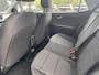 Kia Stonic 1.0 T-GDi MHEV DynamicLine | DIRECT UIT VOORRAAD LEVERBAAR!!! | Achteruit Camera | Climate Control | Apple Carplay/Android auto | Elektrische ramen | Cruise Control |