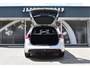 Kia Ceed Cee'd Sportswagon 1.0 T-GDi GT-Line / Navigatie / Keyless / Trekhaak / Xenon / Camera /