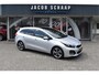 Kia Ceed Cee'd Sportswagon 1.0 T-GDi GT-Line / Navigatie / Keyless / Trekhaak / Xenon / Camera /