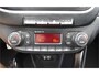 Kia Ceed Cee'd Sportswagon 1.0 T-GDi GT-Line / Navigatie / Keyless / Trekhaak / Xenon / Camera /