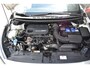 Kia Ceed Cee'd Sportswagon 1.0 T-GDi GT-Line / Navigatie / Keyless / Trekhaak / Xenon / Camera /