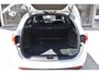 Kia Ceed Cee'd Sportswagon 1.0 T-GDi GT-Line / Navigatie / Keyless / Trekhaak / Xenon / Camera /