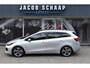 Kia Ceed Cee'd Sportswagon 1.0 T-GDi GT-Line / Navigatie / Keyless / Trekhaak / Xenon / Camera /