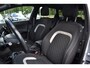 Kia Ceed Cee'd Sportswagon 1.0 T-GDi GT-Line / Navigatie / Keyless / Trekhaak / Xenon / Camera /