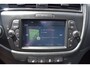 Kia Ceed Cee'd Sportswagon 1.0 T-GDi GT-Line / Navigatie / Keyless / Trekhaak / Xenon / Camera /